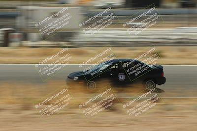 media/May-24-2025-Extreme Speed (Sat) [[067a6f0386]]/Red Group/Turn 7/